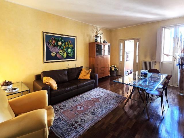 Appartamento in vendita di 97 m² in Strada Gonzaga, 4