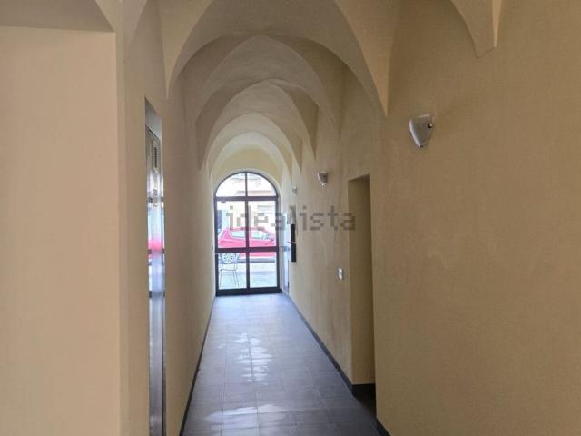 Appartamento in vendita di 97 m² in Strada Matteo Renato Imbriani