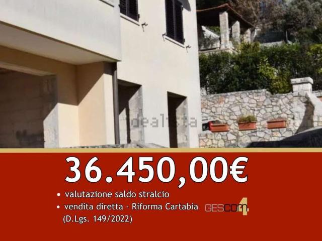 Appartamento in vendita di 97 m² in Strada Provinciale