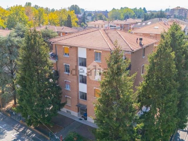 Appartamento in vendita di 97 m² in Strada Quarta, 26