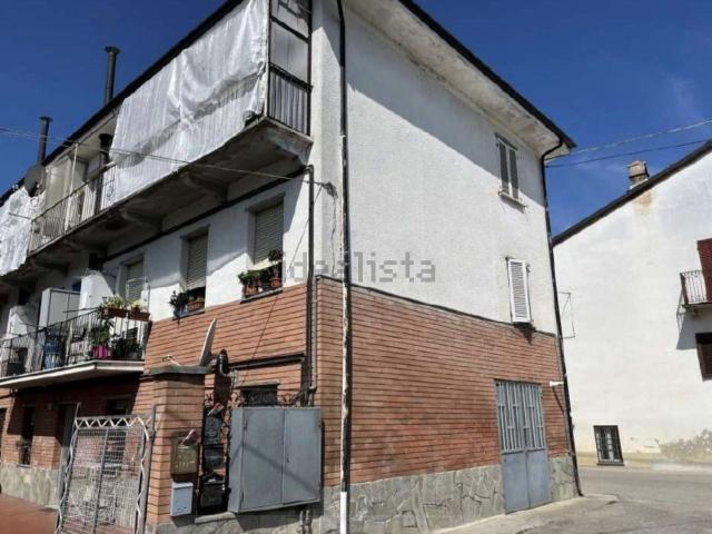 Appartamento in vendita di 97 m² in Strada San Vittore, 16