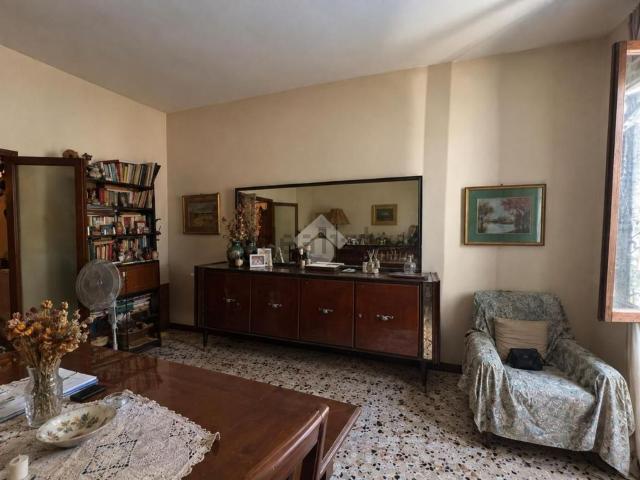 Appartamento in vendita di 97 m² in Sestiere Cannaregio, 3000