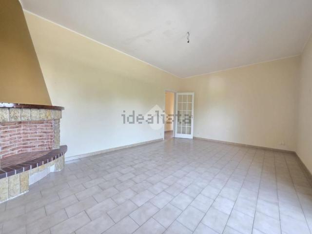 Appartamento in vendita di 97 m² in Vico Giuffrè, 97