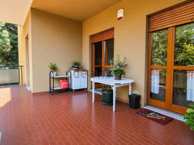 Appartamento in vendita di 97 m² in Vico Pellizzari Francesco