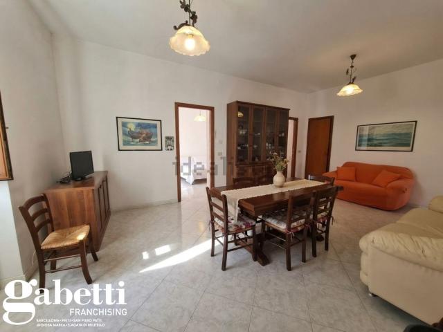 Appartamento in vendita di 97 m² in Vicolo Umberto I, 12