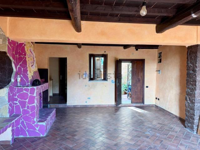 Appartamento in vendita di 97 m² in Vicolo Corto