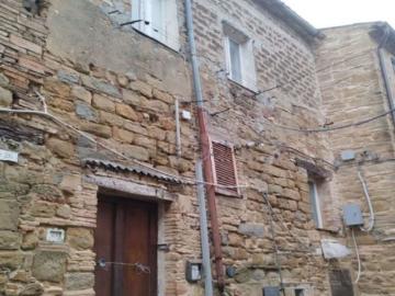 Appartamento in vendita di 97 m² in Vicolo del Mulino