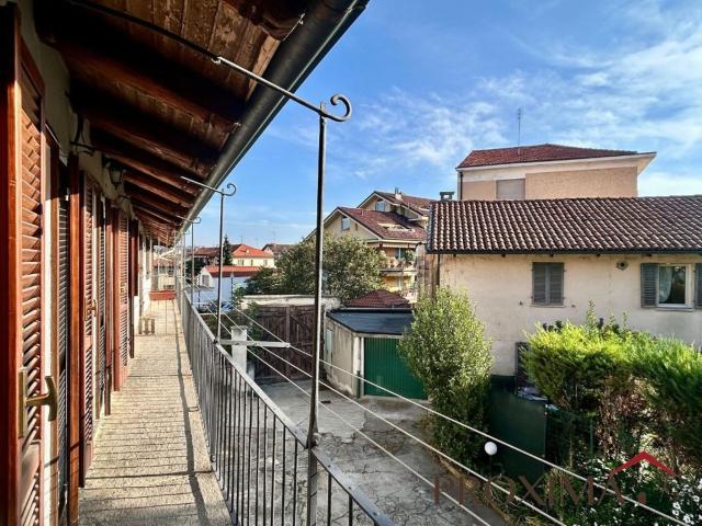 Appartamento in vendita di 97 m² in Vicolo del Portone, 1