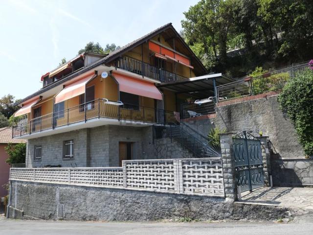 Appartamento in vendita di 97 m² in Via 1 MAGGIO, 52