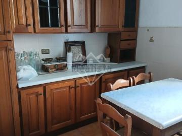 Appartamento in vendita di 97 m² in Via Taurina, 25
