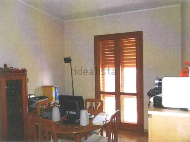 Appartamento in vendita di 97 m² in Via Temistocle, 9
