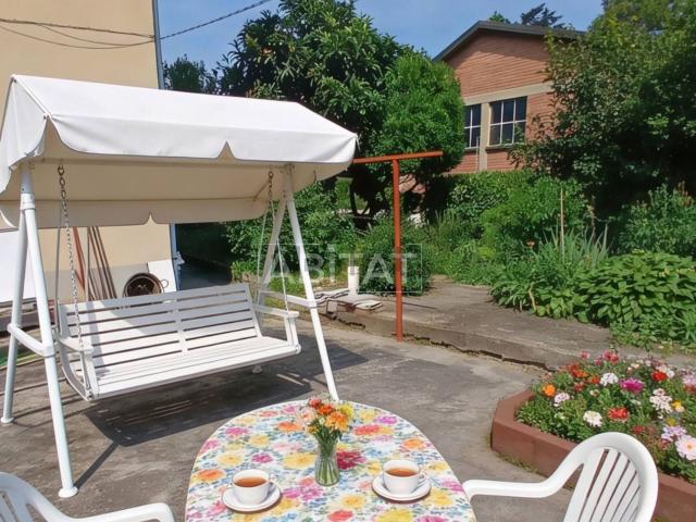 Appartamento in vendita di 97 m² in Via Telemaco Signorini, 1
