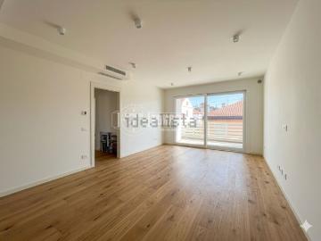 Appartamento in vendita di 97 m² in Via Thomas Alva Edison, 9