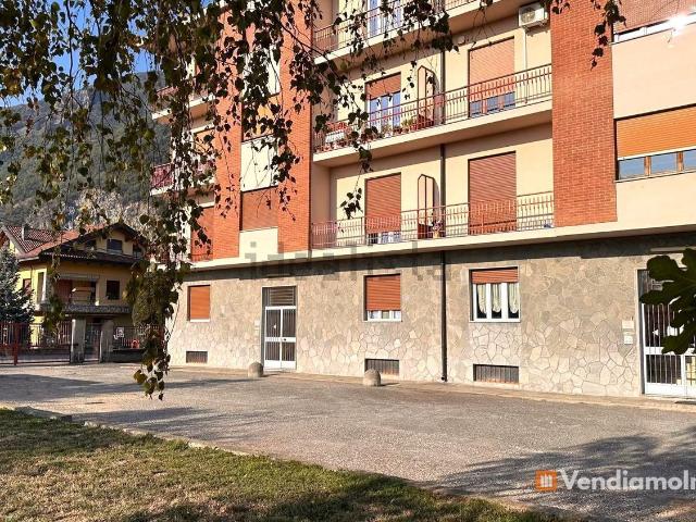 Appartamento in vendita di 97 m² in Via Torino, 51