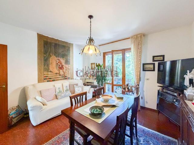 Appartamento in vendita di 97 m² in Via Tunisi