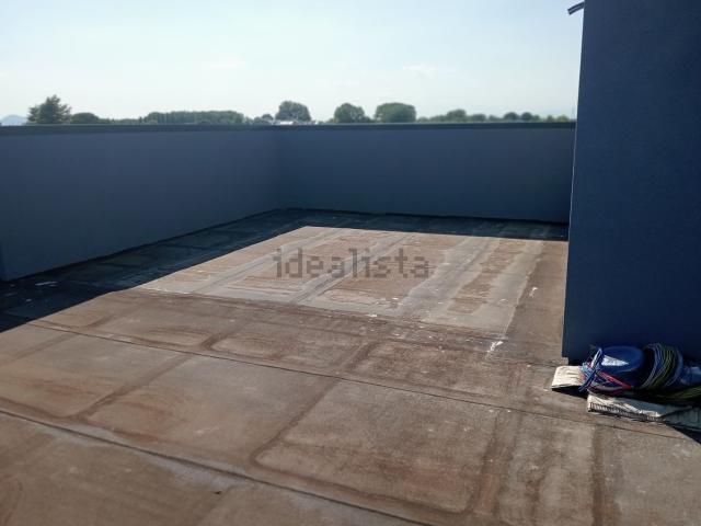 Appartamento in vendita di 97 m² in Via Venezia