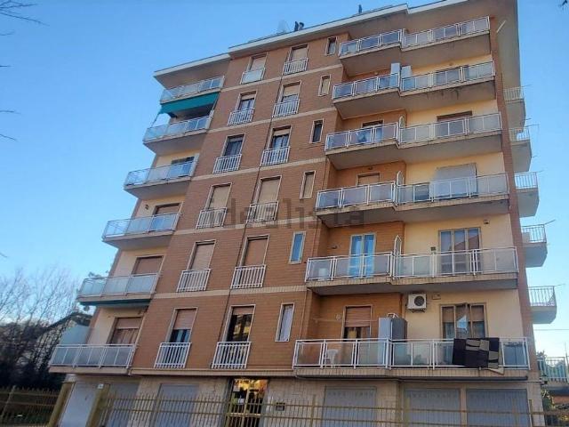 Appartamento in vendita di 97 m² in Via vecchia costa