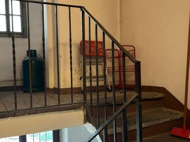 Appartamento in vendita di 97 m² in Via Vetto