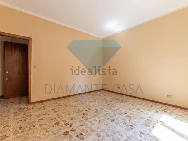 Appartamento in vendita di 97 m² in Via Vincenzo Gemito, 15