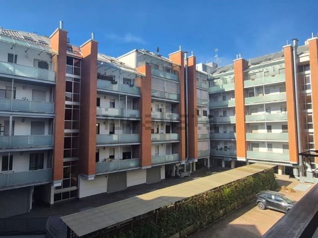 Appartamento in vendita di 97 m² in Via Villa Glori