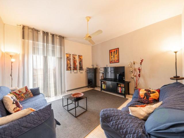 Appartamento in vendita di 97 m² in Via Villa Glori