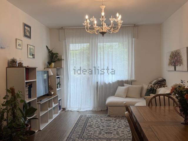 Appartamento in vendita di 97 m² in Via Vittorio Veneto, 58