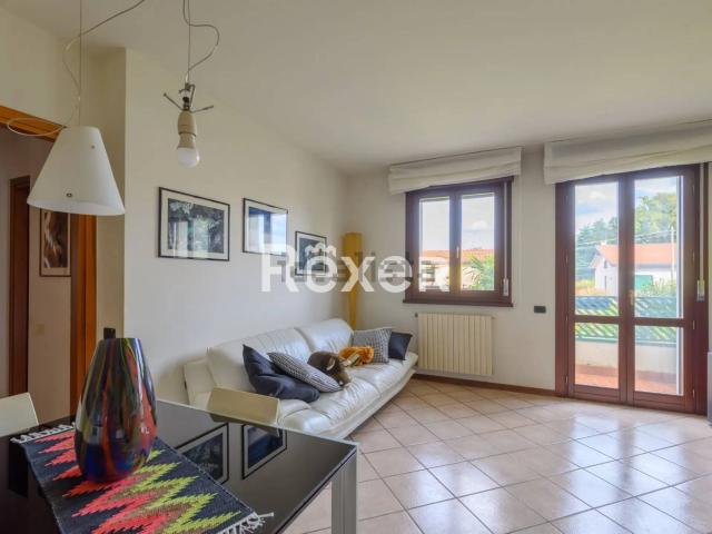 Appartamento in vendita di 97 m² in Via XI Febbraio, 2