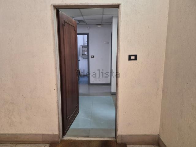 Appartamento in vendita di 97 m² in Via XX Settembre, 62