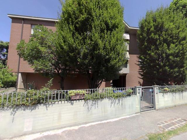 Appartamento in vendita di 97 m² in Via A. Grandi, 295