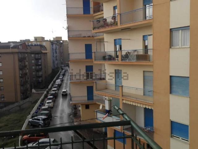 Appartamento in vendita di 97 m² in Via Acrone