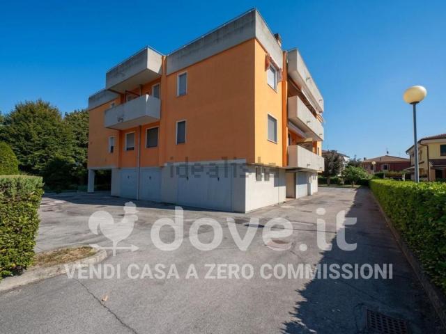 Appartamento in vendita di 97 m² in Via Aldo Moro, 199