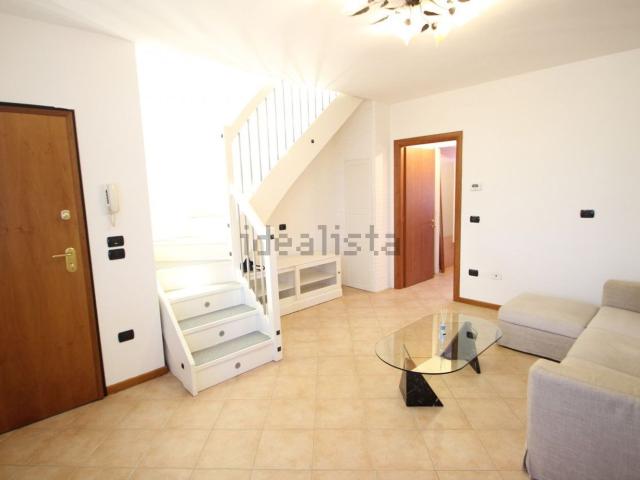 Appartamento in vendita di 85 m²