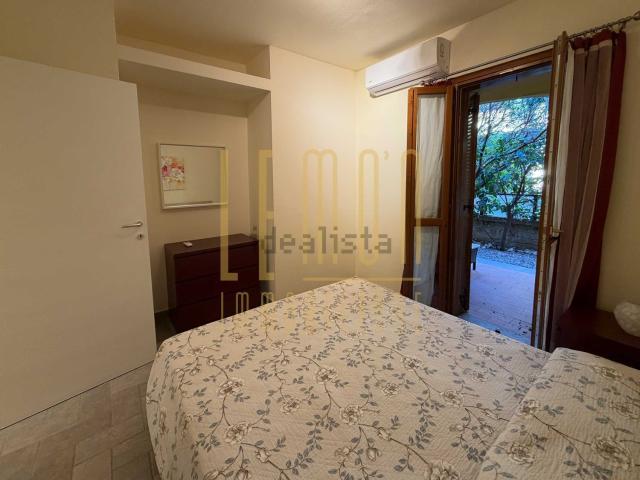 Appartamento in vendita di 97 m² in Via Alessandro Giorgioni
