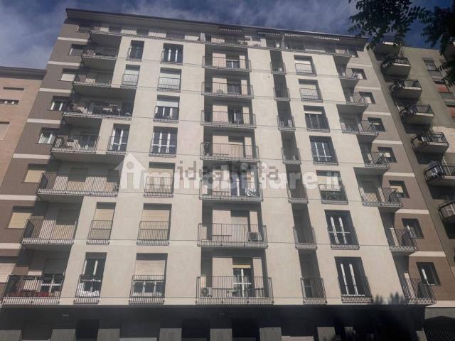 Appartamento in vendita di 97 m² in Via Andrea Costa, 31