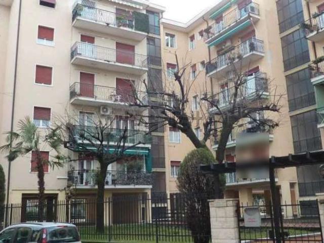 Appartamento in vendita di 97 m² in Via Antonio da Sangallo, 3