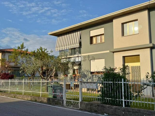 Appartamento in vendita di 97 m² in Via Asiago, 1