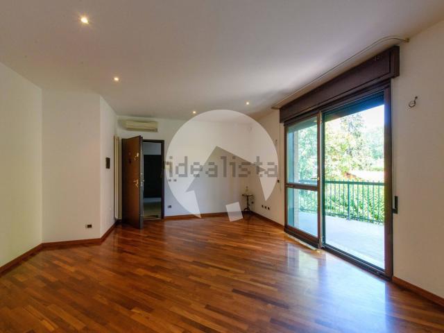 Appartamento in vendita di 97 m² in Via Astico, 2