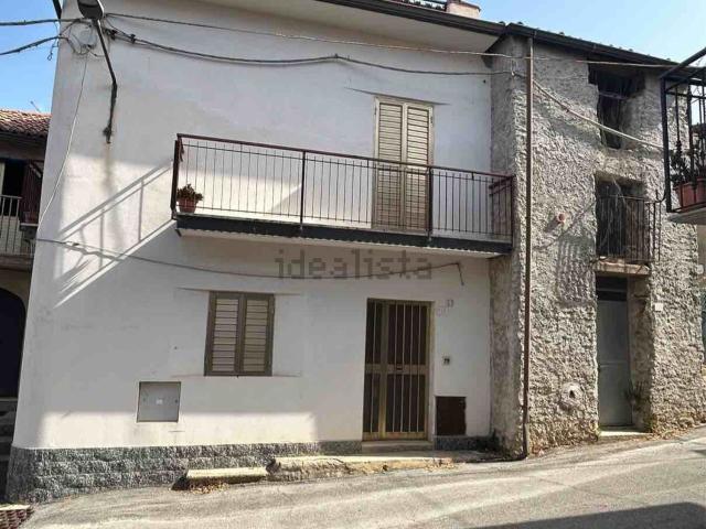 Appartamento in vendita di 97 m² in Via Armando Diaz, 13