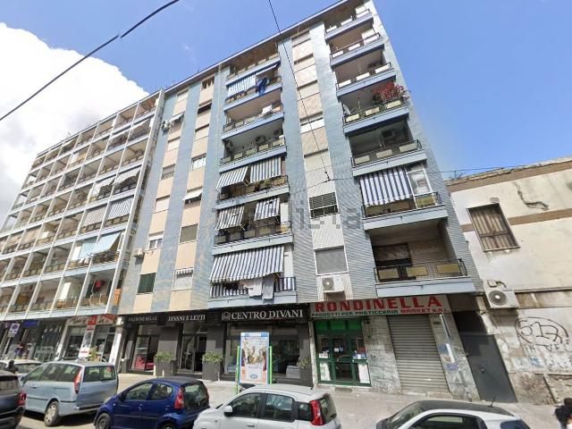 Appartamento in vendita di 97 m² in Via Arenaccia, 280