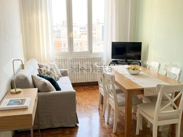 Appartamento in vendita di 97 m² in Via Benedetto Croce, 55