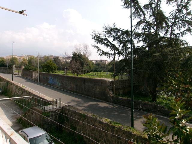 Appartamento in vendita di 97 m² in Via Benedetto Croce
