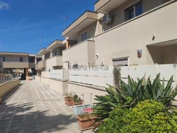 Appartamento in vendita di 97 m² in Via Benedetto Brin
