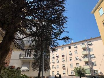 Appartamento in vendita di 97 m² in Via Bertolotti, 6