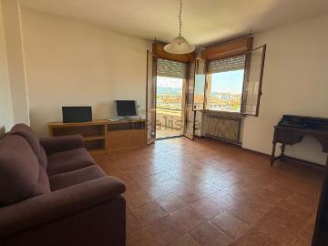 Appartamento in vendita di 97 m² in Via Bonaventura Corti, 20
