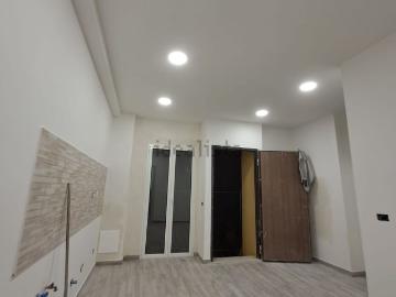 Appartamento in vendita a Santa Caterina Villarmosa