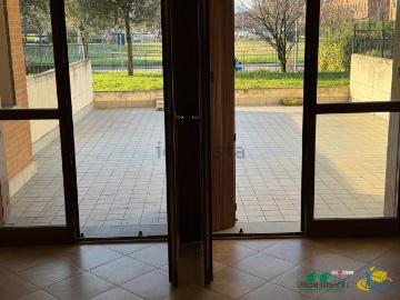 Appartamento in vendita di 97 m² in Via Bruno Buozzi