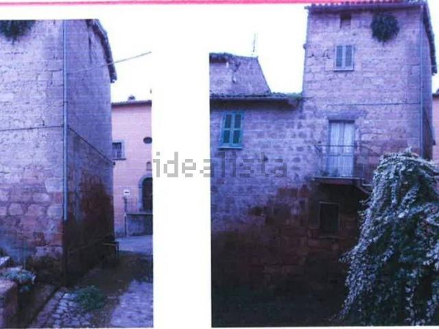 Appartamento in vendita di 97 m² in Via Campo dei Fiori, 171