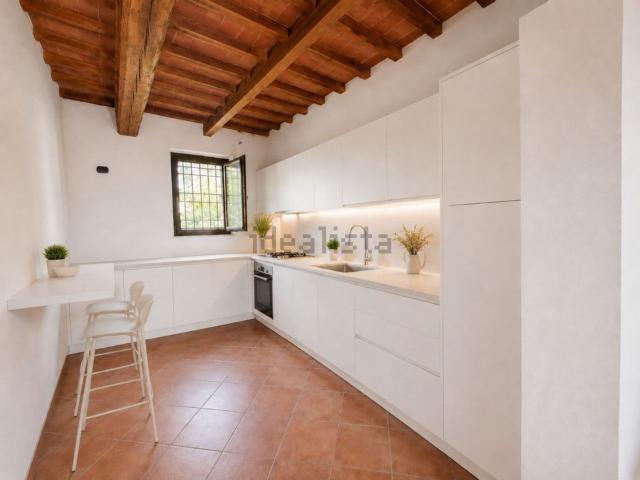 Appartamento in vendita di 97 m² in Via Canolo