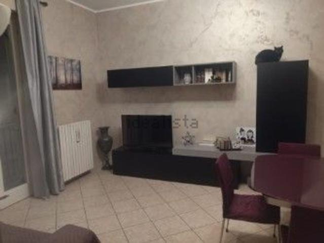 Appartamento in vendita di 97 m² in Via CADUTI, 195