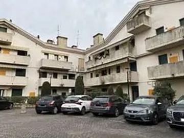 Appartamento in vendita di 97 m² in Via Caltana, 2724